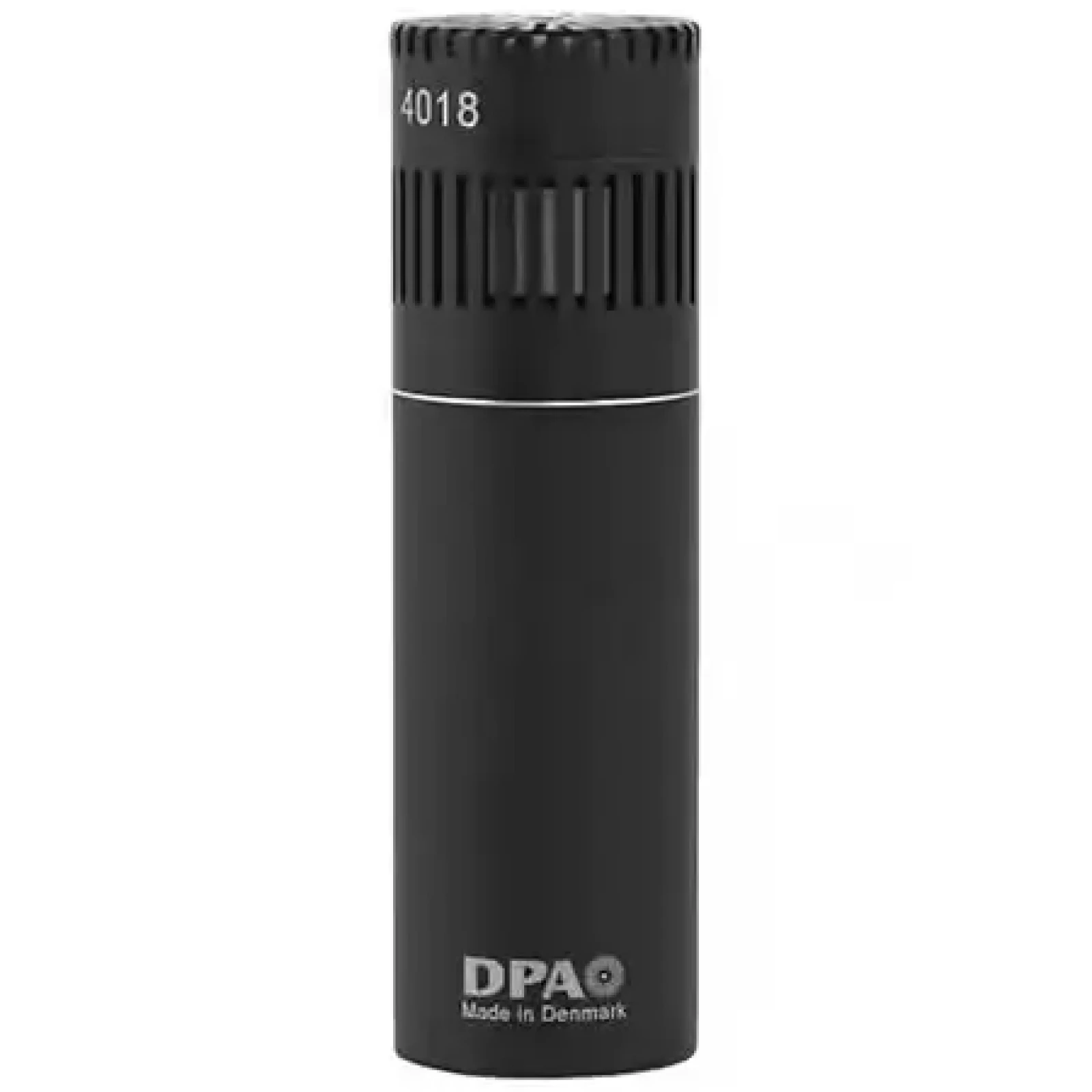 DPA 4018c - Photo 4 sur 5