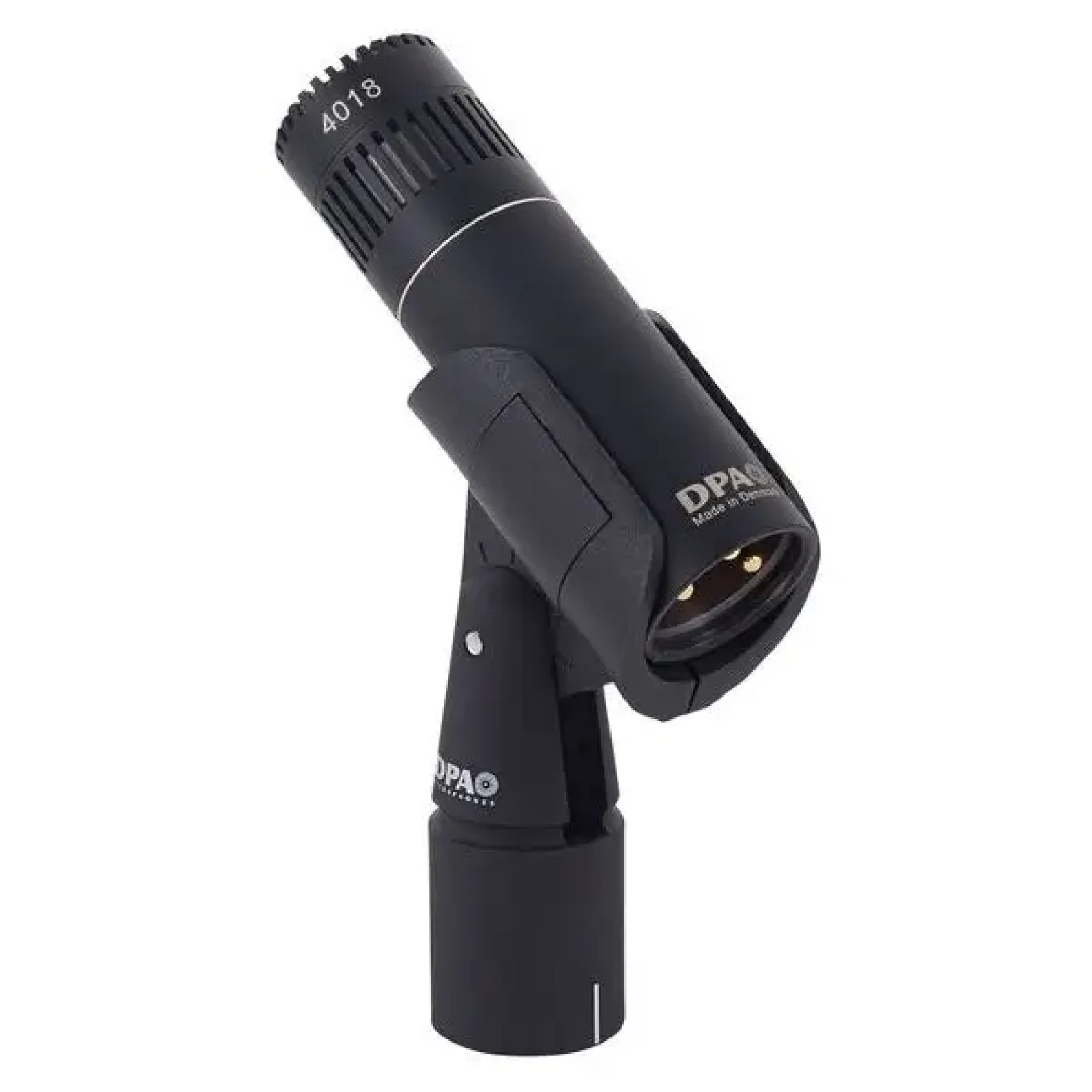 DPA 4018c - Photo 3 sur 5