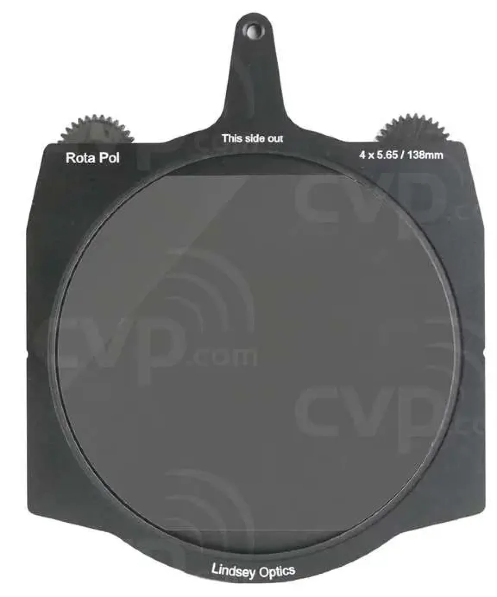 lindsey optics ROTA POLA - Photo 1 sur 1
