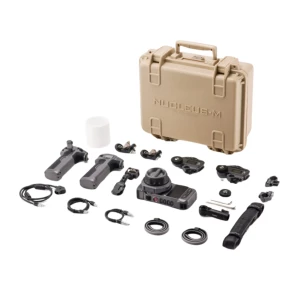 Location Tilta Nucleus-M II Ultimate kit
