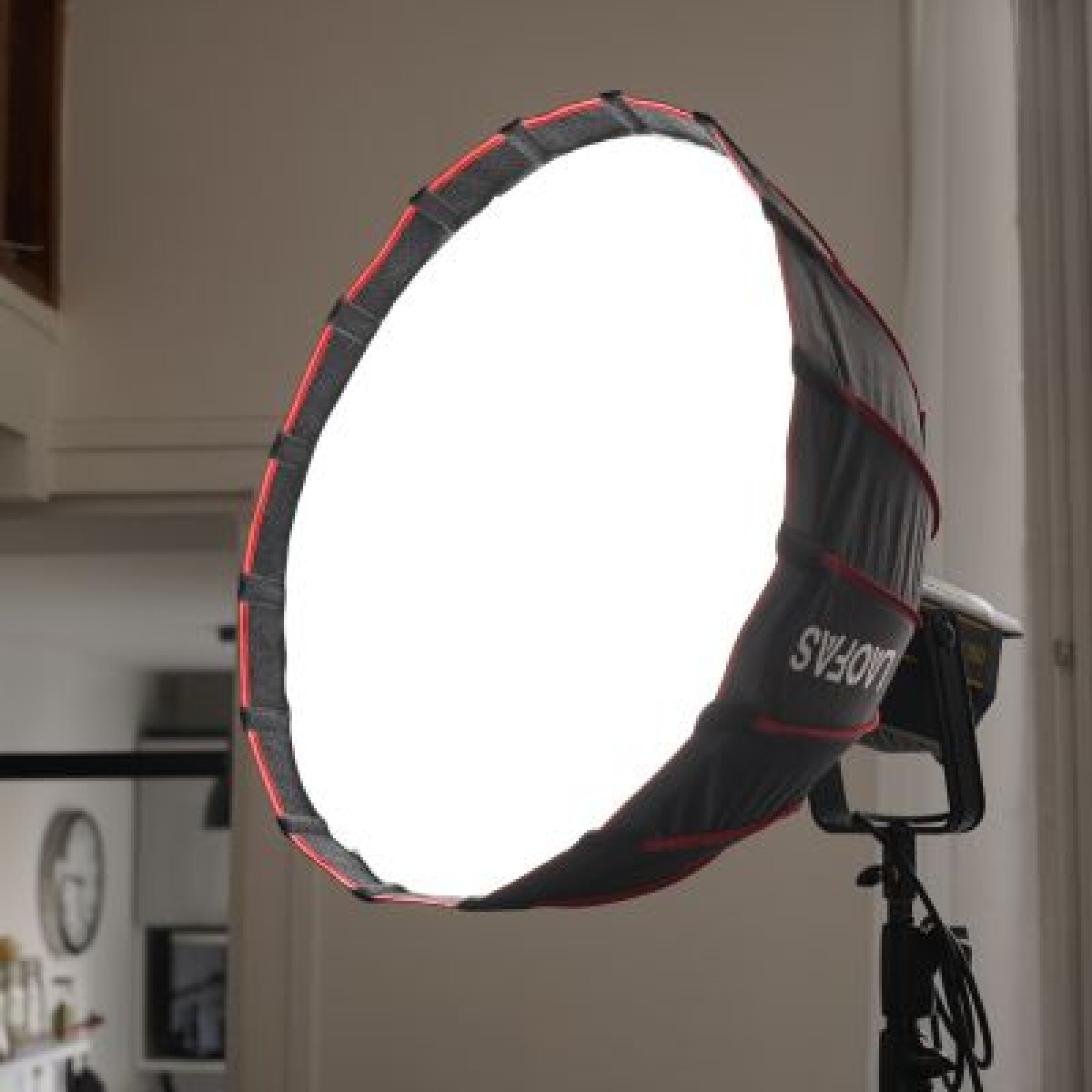 Godox VL150 - Photo 1 sur 5