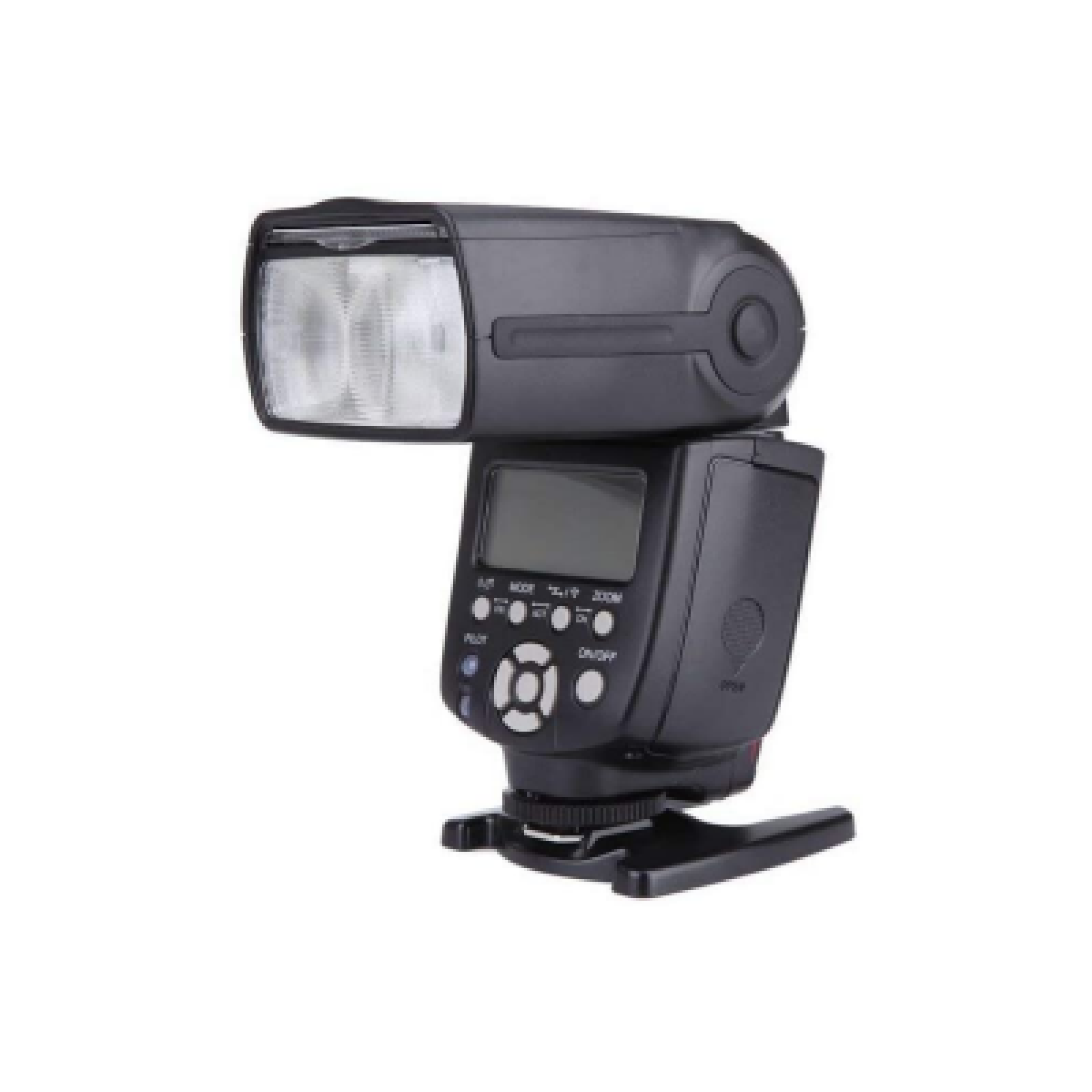 Yongnuo YN-560 IV flash Speedlite - Photo 4 sur 4