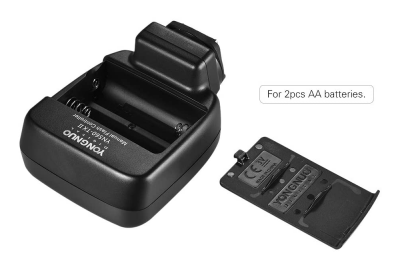 Location Yongnuo YN560-TX Trigger Contrôleur de Flash sans Fil pour appareils Photo DSLR Canon