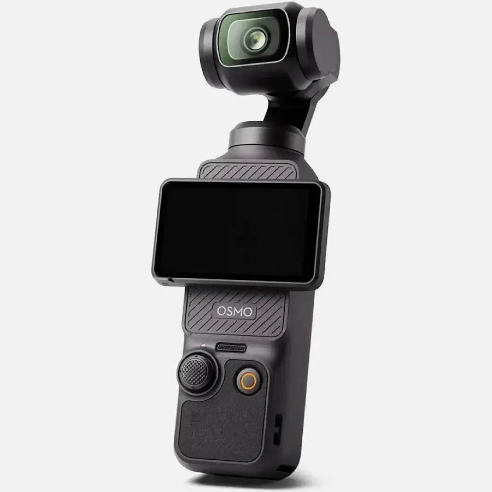 DJI Osmo pocket 3 - Photo 1 sur 1