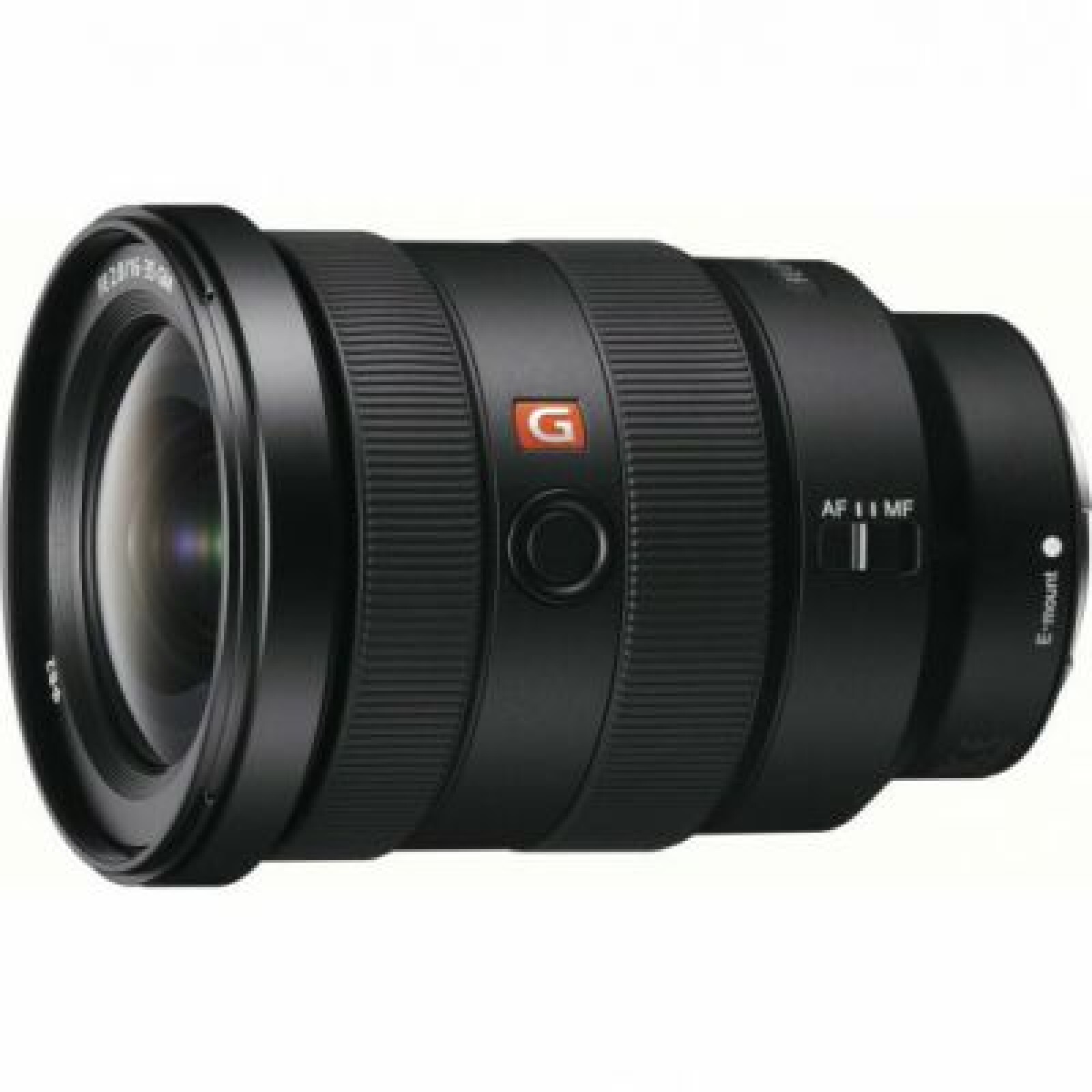 FE 16-35mm F2.8 GM - Photo 1 sur 3