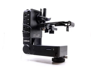 Location Edelkrone Head Plus