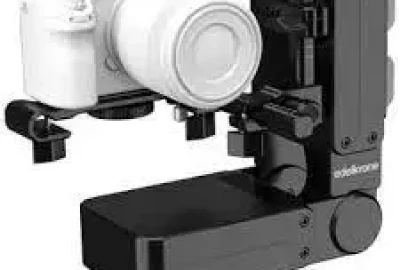 Location Edelkrone Head Plus
