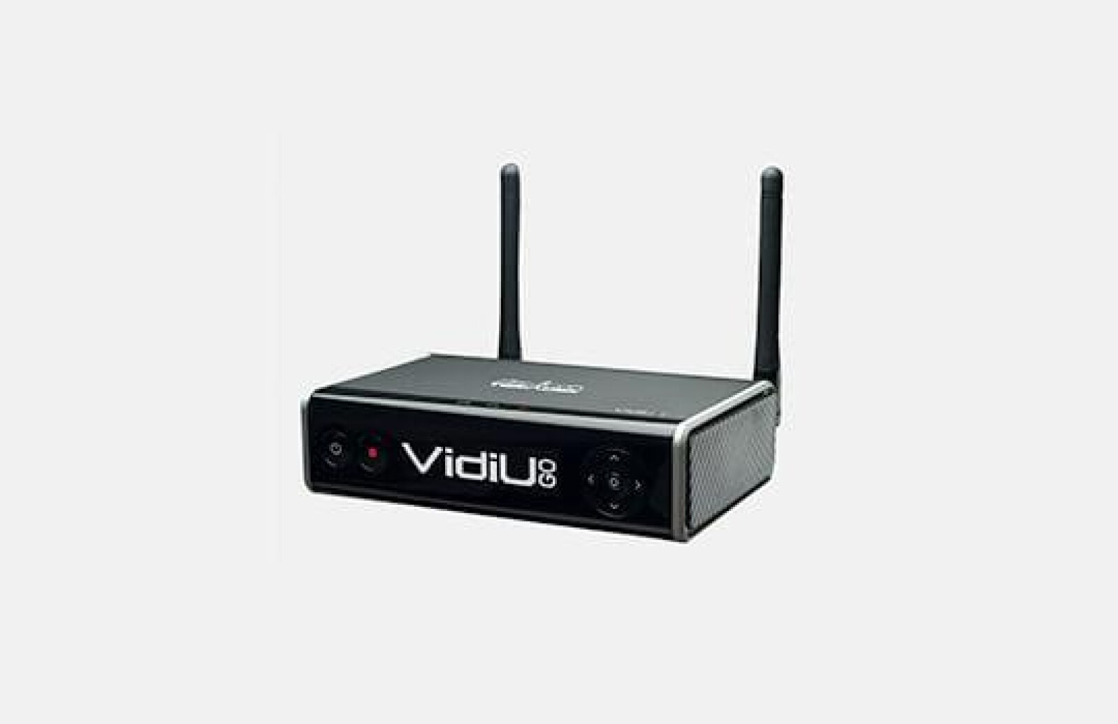 Teradek Vidiu Go - Photo 1 sur 1