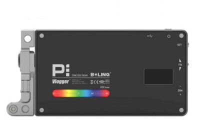 Location Boling P1 mini panneau Led RGB