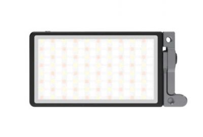 Location Boling P1 mini panneau Led RGB