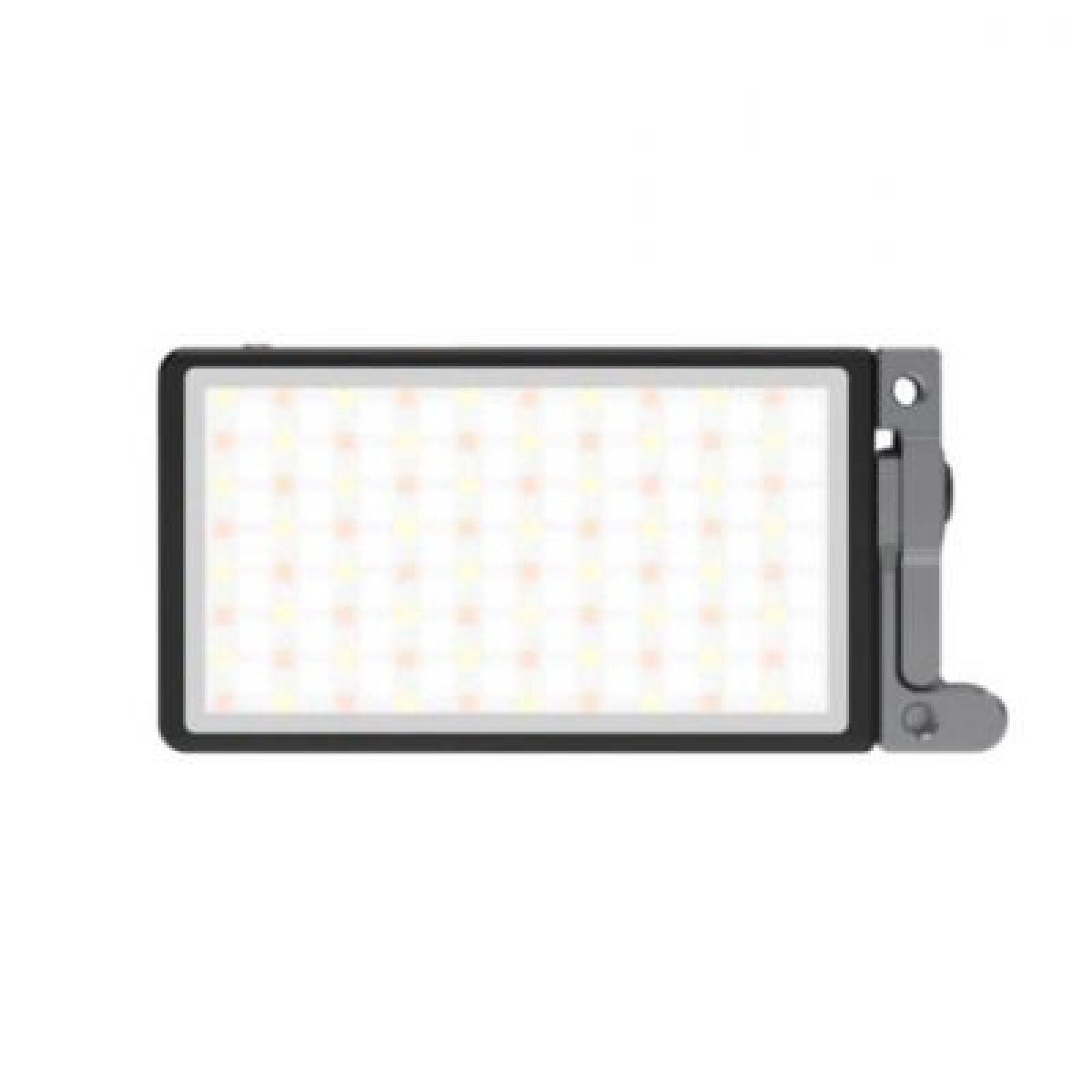 Boling P1 mini panneau Led RGB - Photo 3 sur 4
