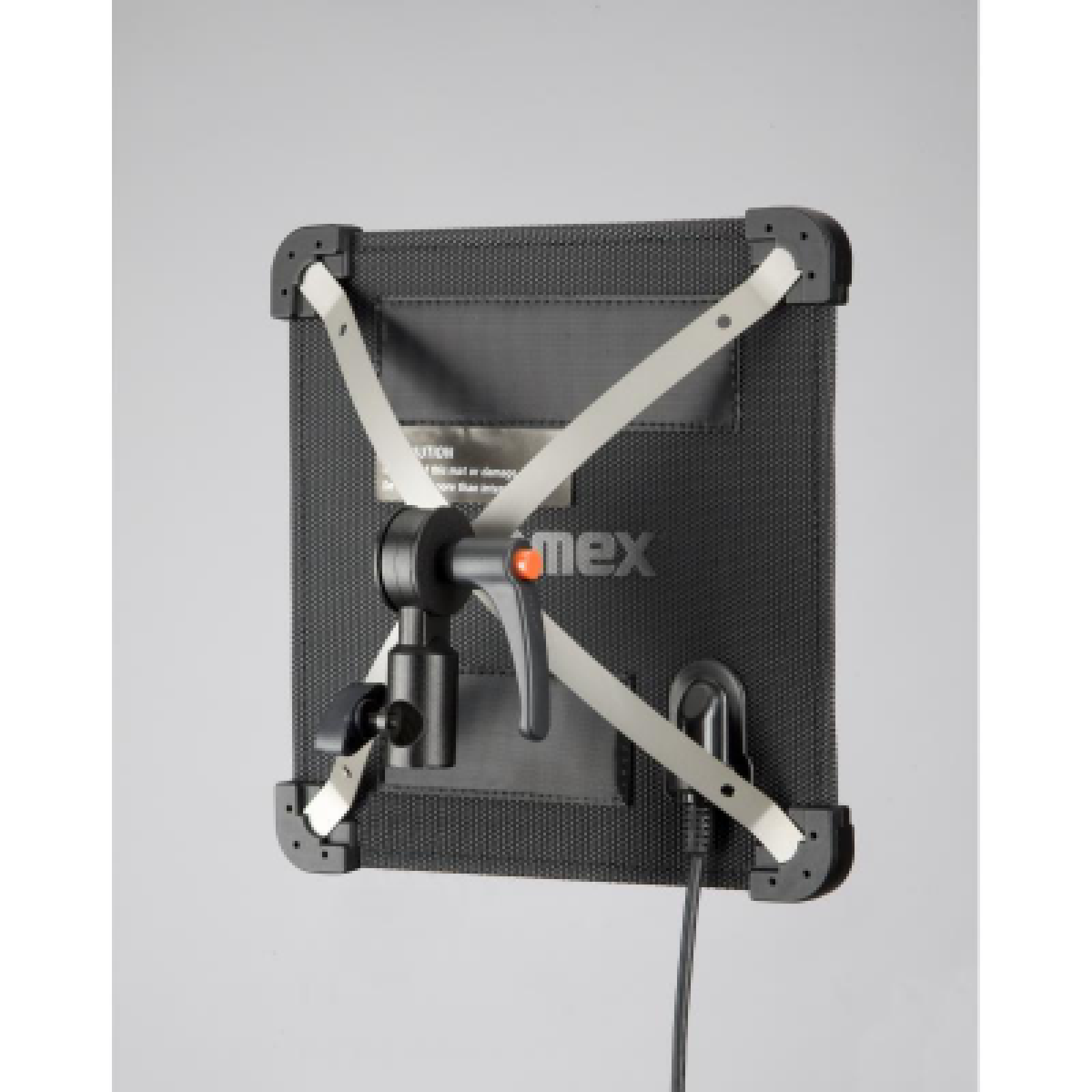 Led Fomex FLB50 - Photo 3 sur 4