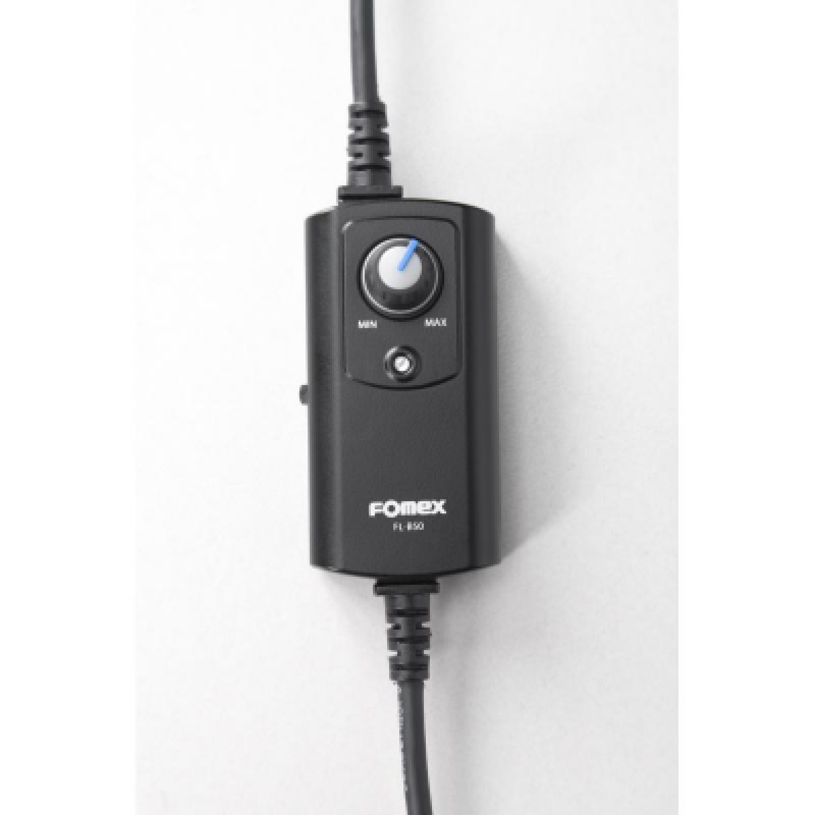 Led Fomex FLB50 - Photo 4 sur 4