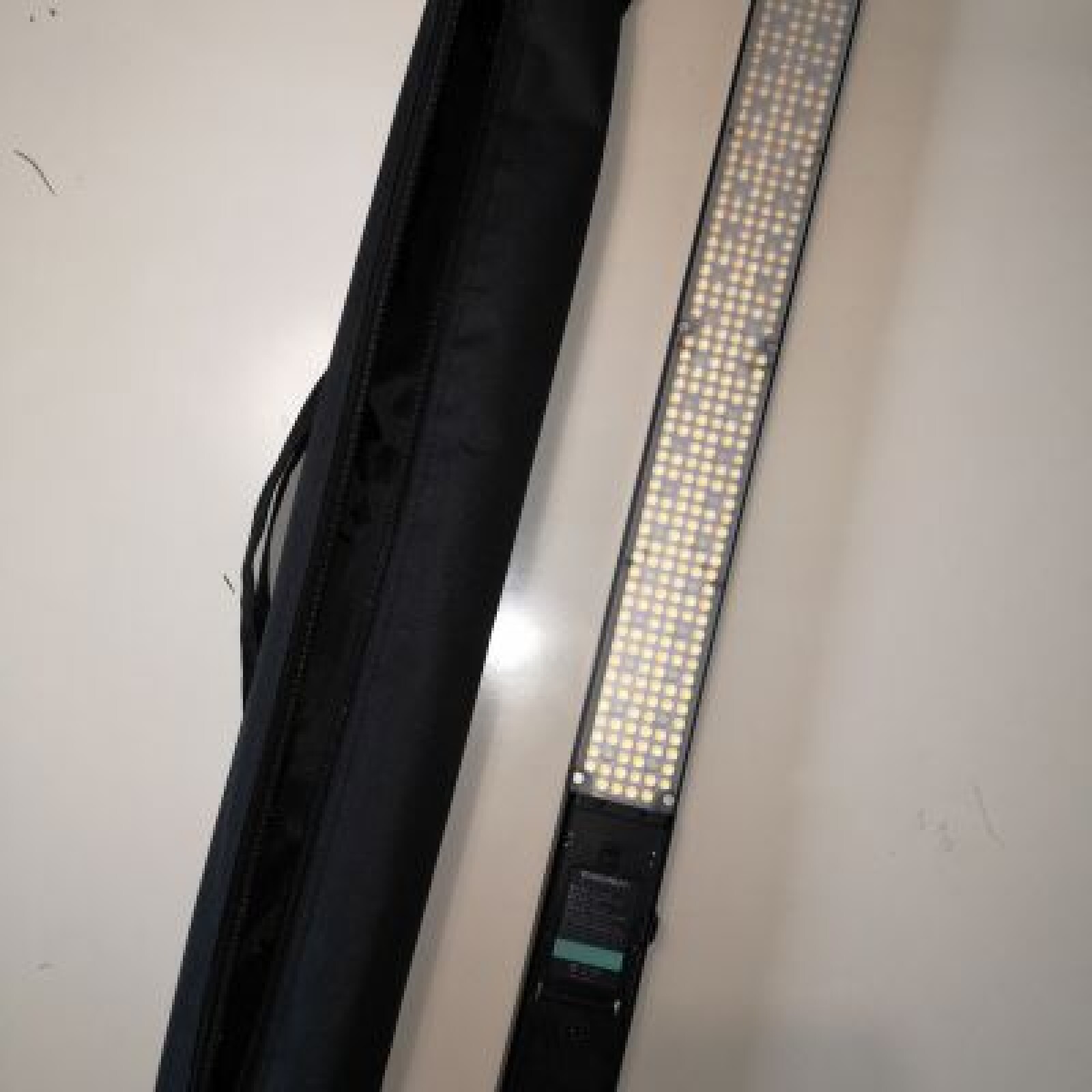 Barre LED RGB Yongno YN360 - Photo 1 sur 1