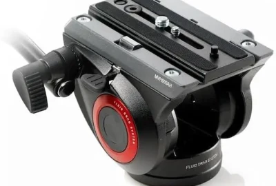 Location Manfrotto MT190XPRO3