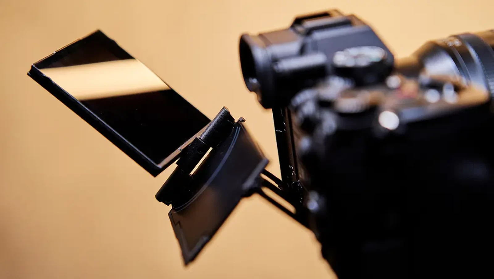 Sony A7R V - Photo 4 sur 4