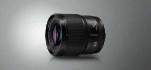 Location Lumix Lumix S 50mm F1.8