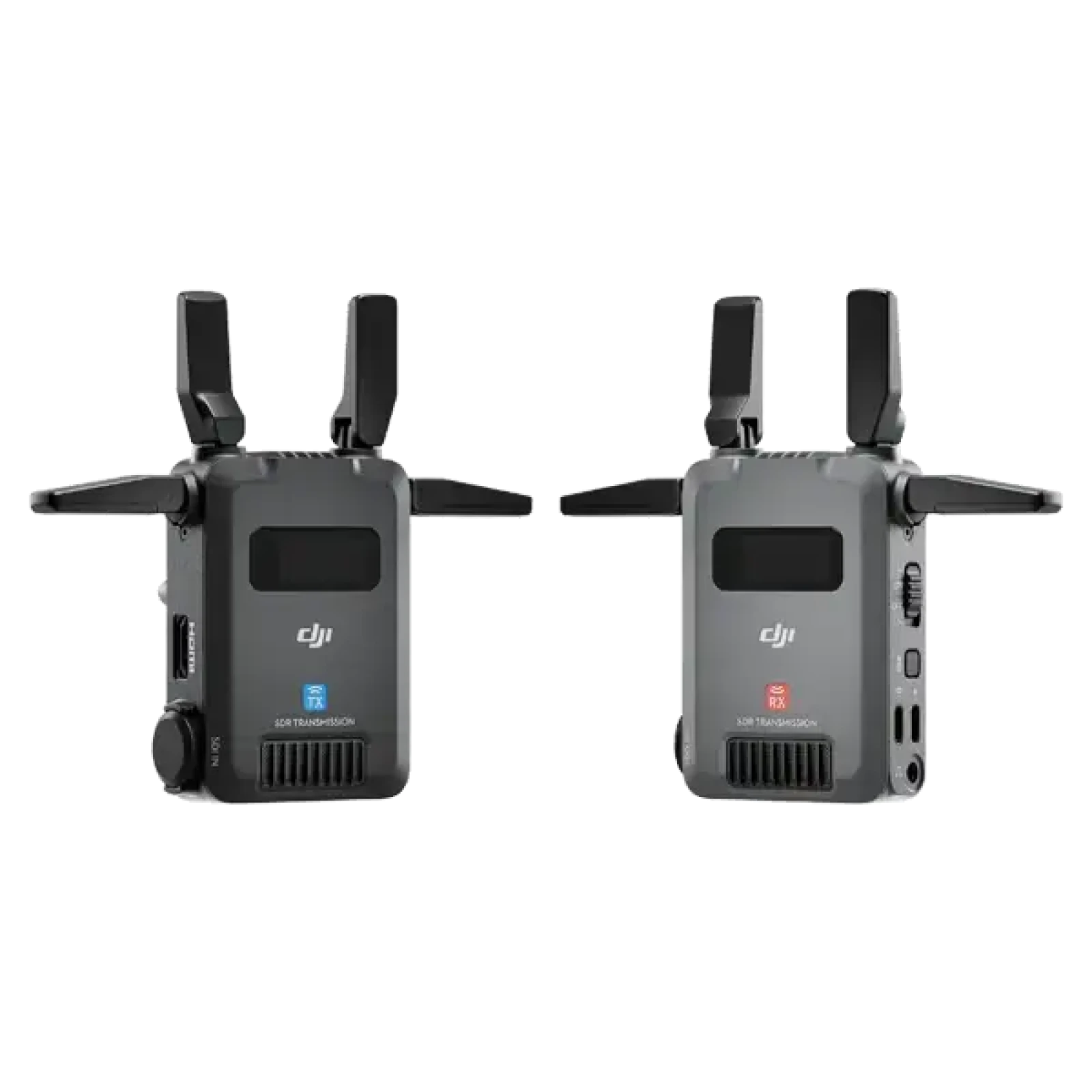 DJI Transmission - Photo 3 sur 3