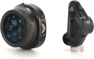 Location Tilta Nucleus Nano II