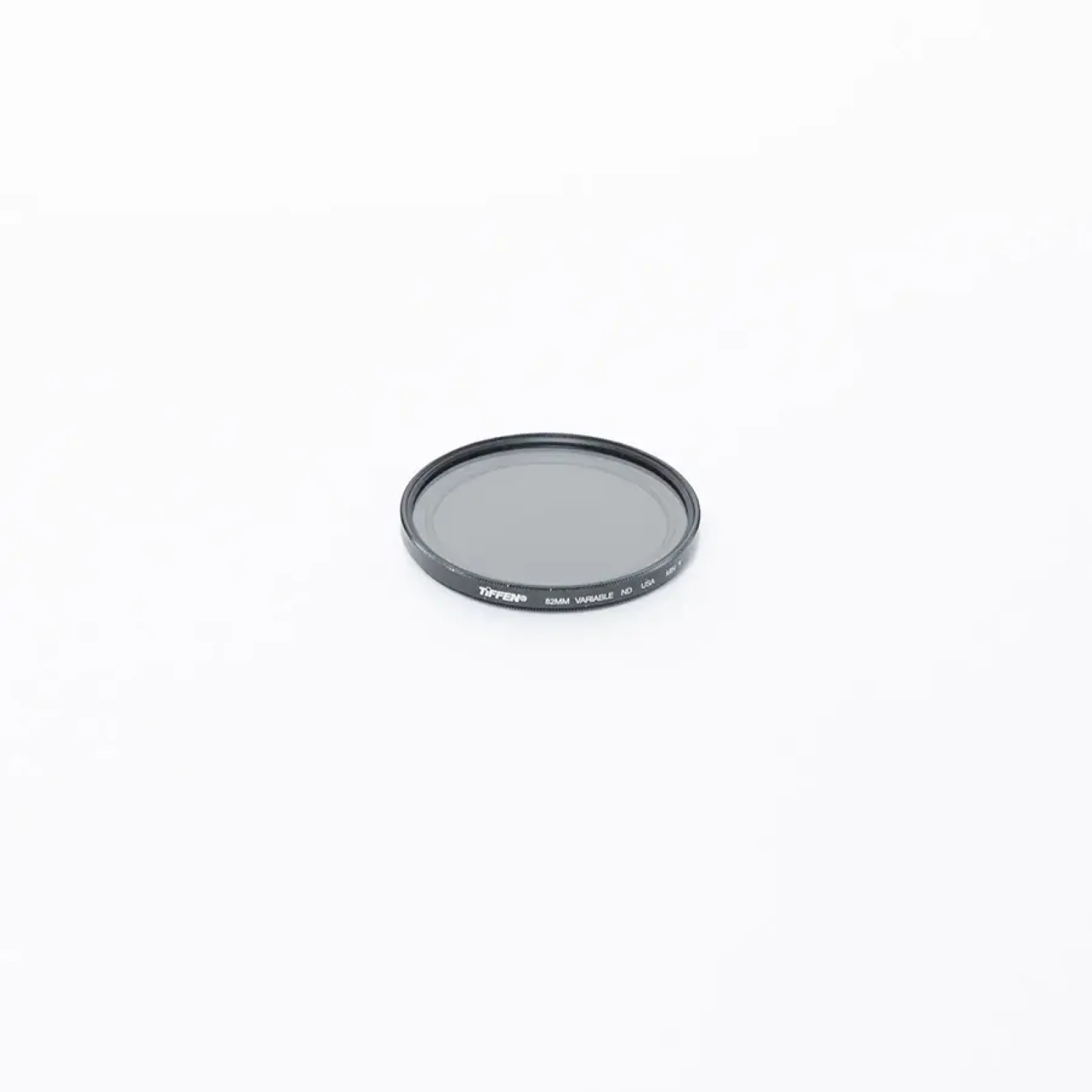 Genustech Eclipse ND variable 82mm - Photo 1 sur 3