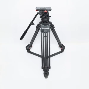 Location Sachtler S18 III