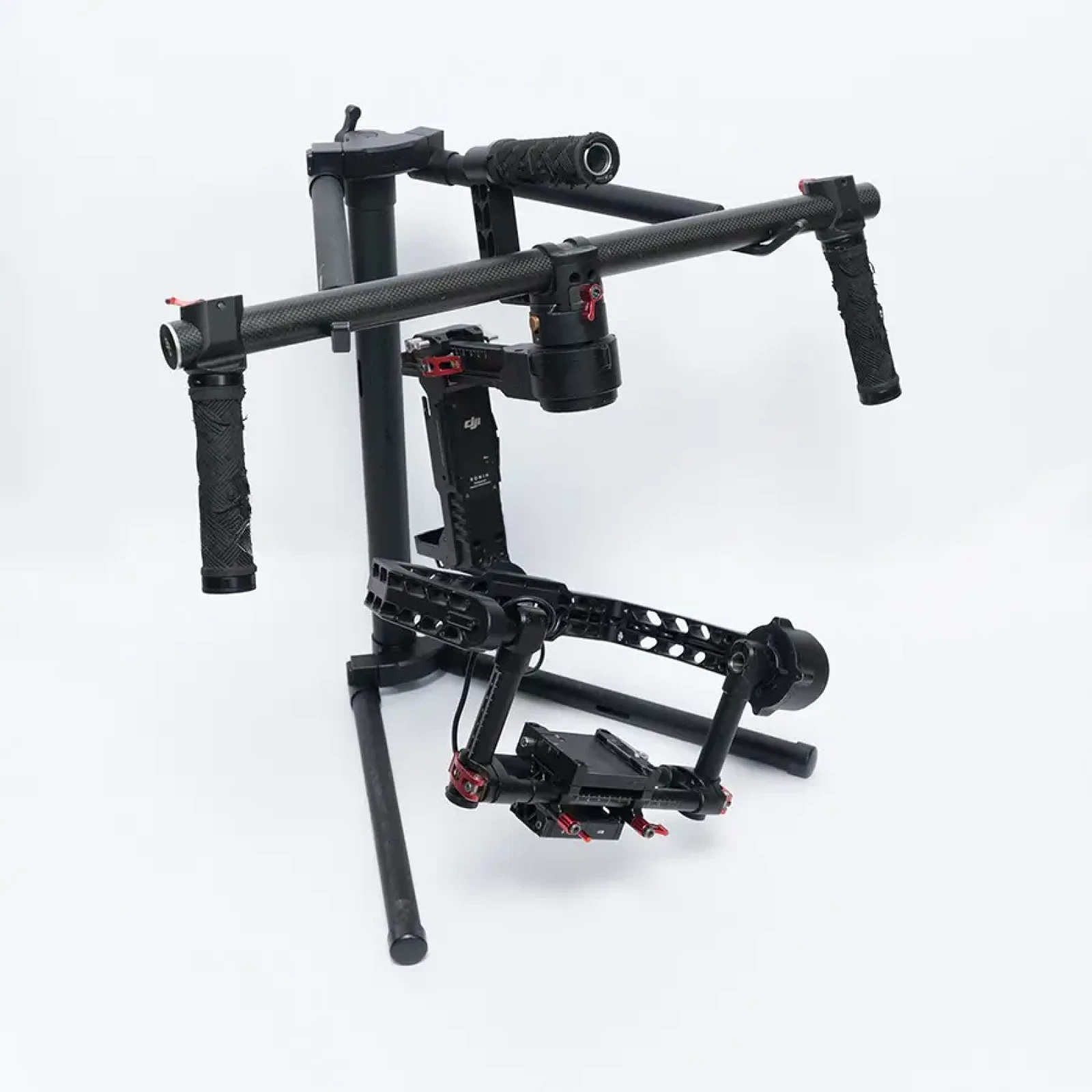 DJI Ronin - Photo 1 sur 1
