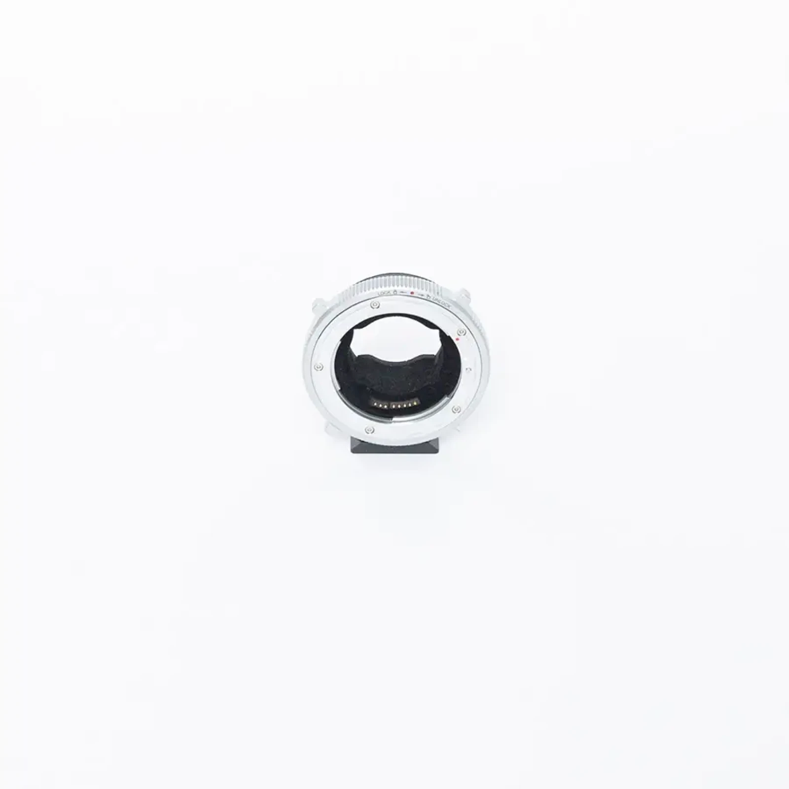 Metabones EF-E Mount T CINE - Photo 1 sur 1