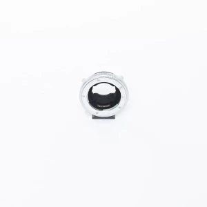 Location Metabones EF-E Mount T CINE