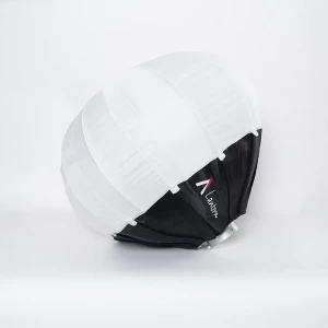 Location Aputure Lantern