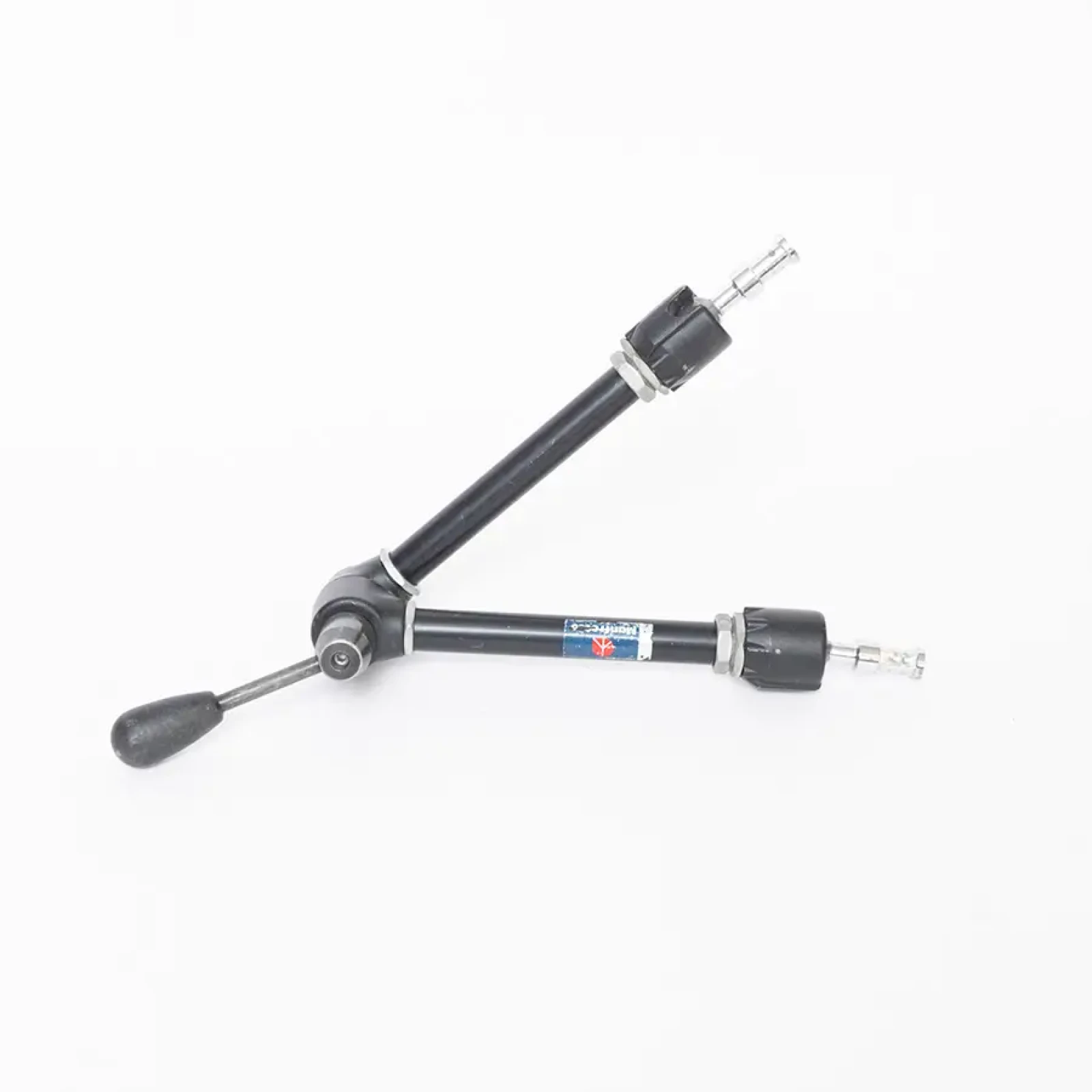 Manfrotto Bras magique 143N 53cm - Photo 1 sur 1