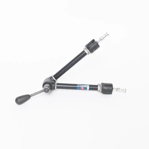 Location Manfrotto Bras magique 143N 53cm