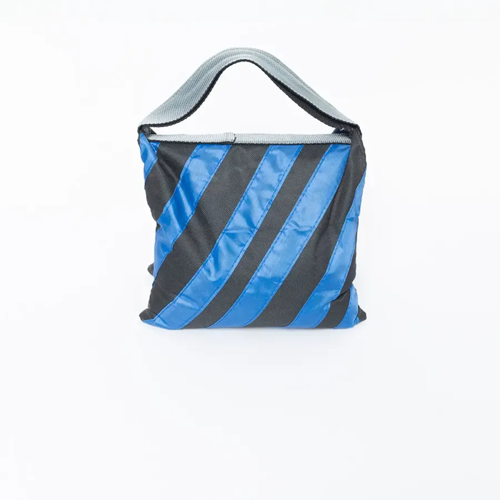 Gueuse Sac de sable 5kg - Photo 1 sur 1