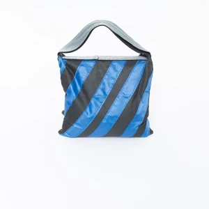 Location Gueuse Sac de sable 5kg