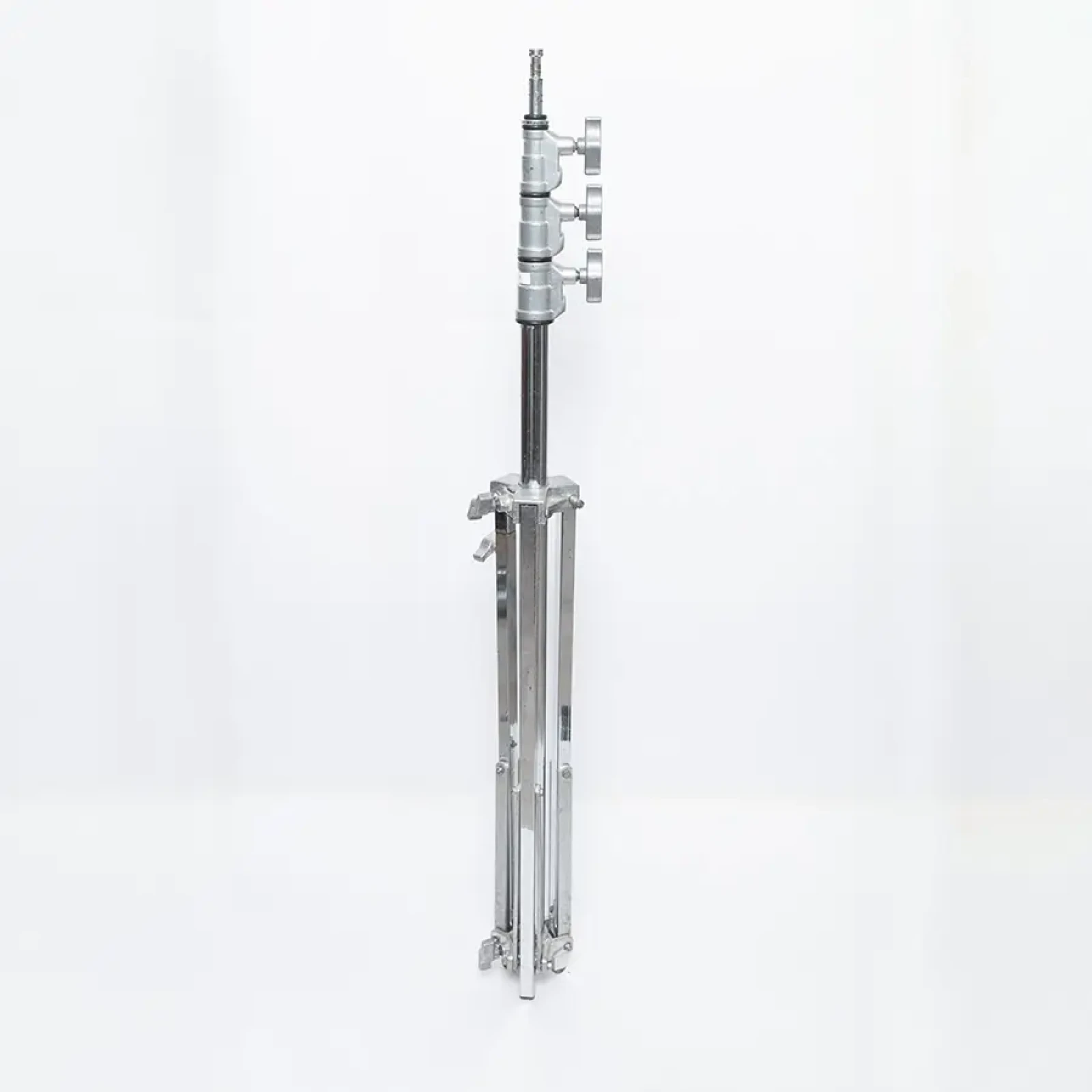Avenger A0040CS - Photo 1 sur 1