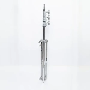 Location Avenger A0040CS