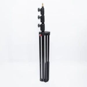 Location Manfrotto 1004BAC