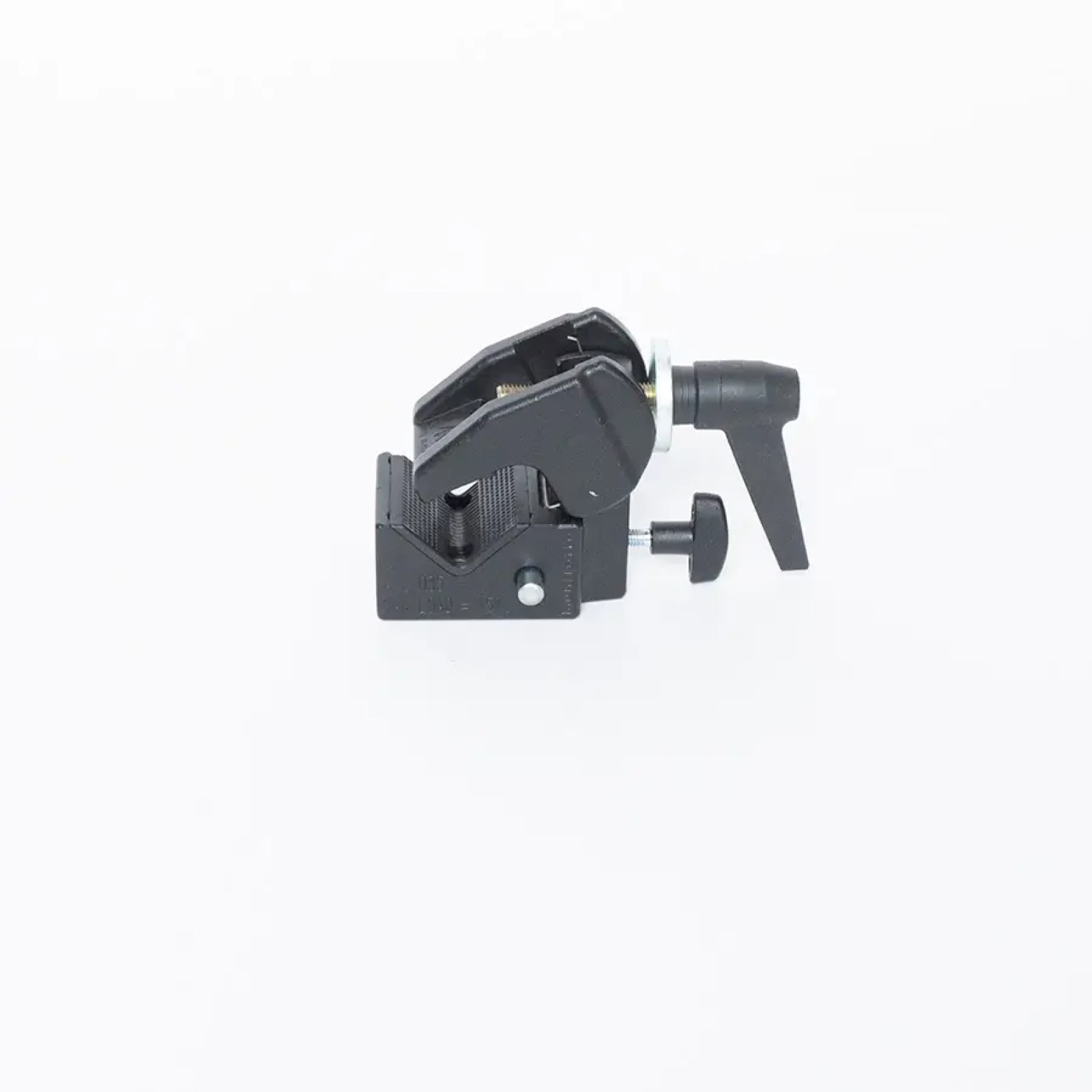 Manfrotto 035 Super Clamp - Photo 1 sur 1