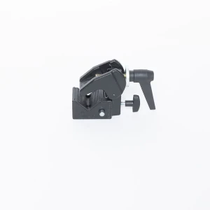 Location Manfrotto 035 Super Clamp