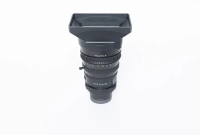 Location Sony FE PZ 28-135mm f/4 G OSS