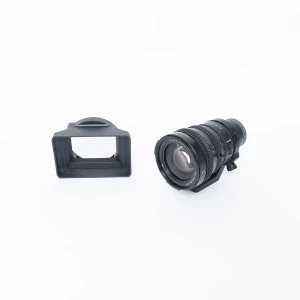 Location Sony FE PZ 28-135mm f/4 G OSS