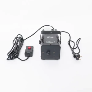 Location Stairville AF-40 Mini