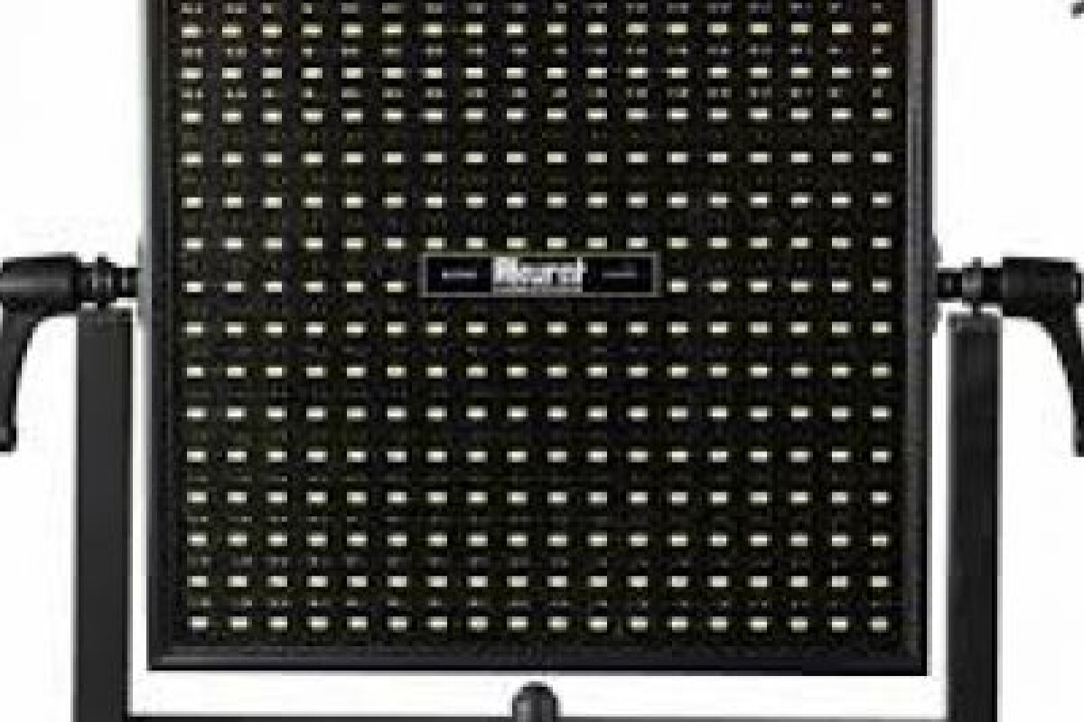 Location Projecteur Led 30x30 - Lightyshare