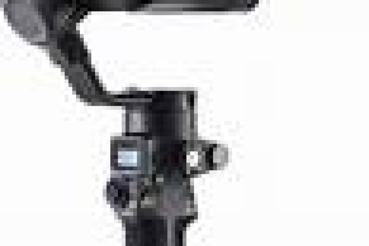 Location DJI Ronin RSC 2 - Lightyshare