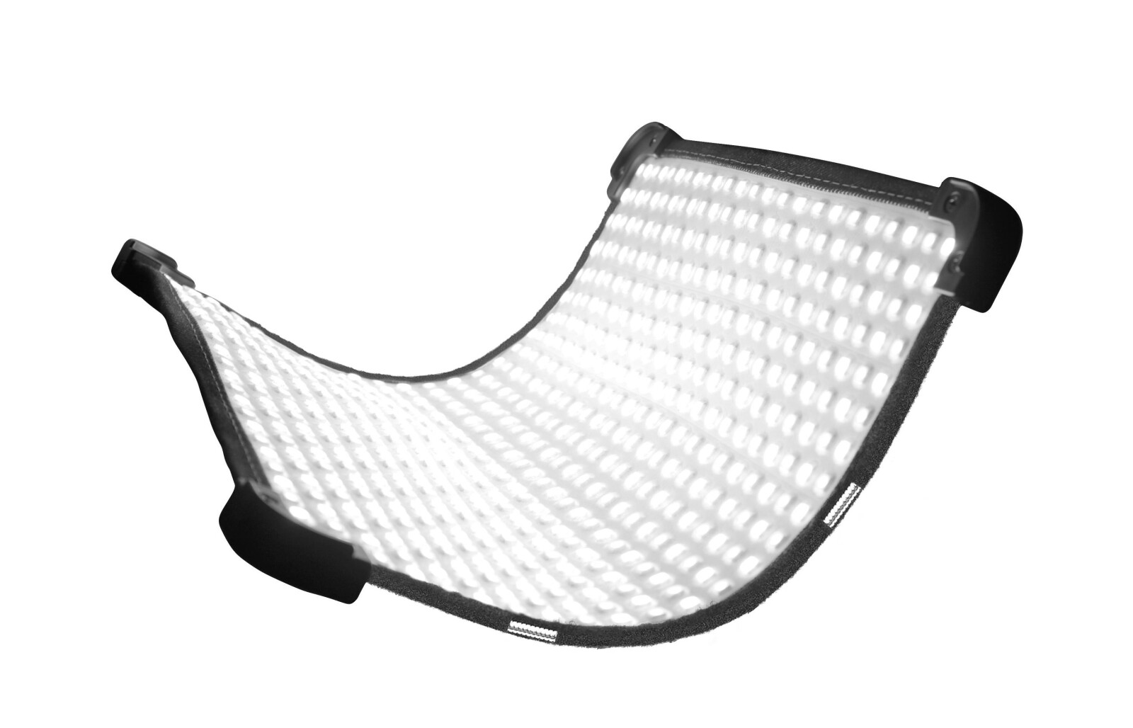 Fomex panneau LED flexible FL600 - Photo 1 sur 4