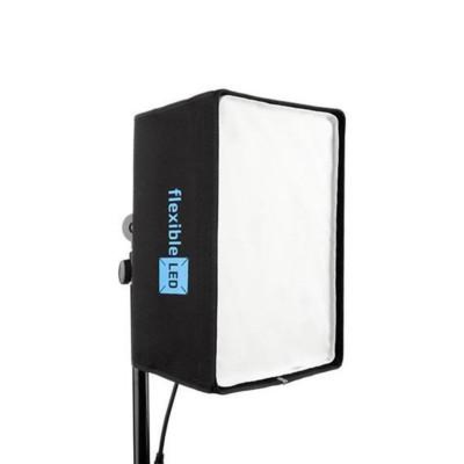Fomex panneau LED flexible FL600 - Photo 2 sur 4