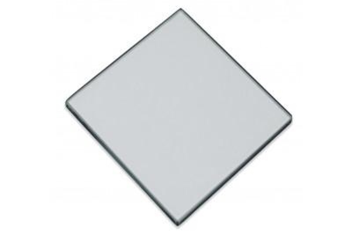 Location Filtre TIFFEN BlackProMist 1/4 - Lightyshare