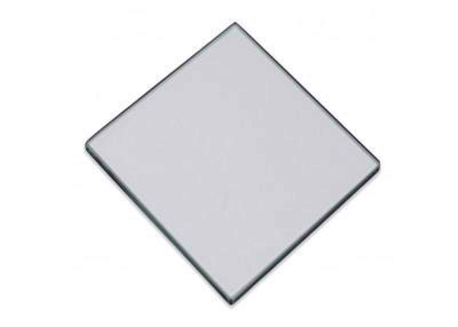 Filtre TIFFEN BlackProMist 1/4 - Photo 1 sur 2