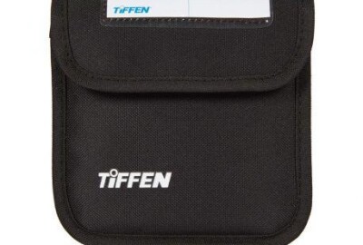 Location Filtre TIFFEN BlackProMist 1/4