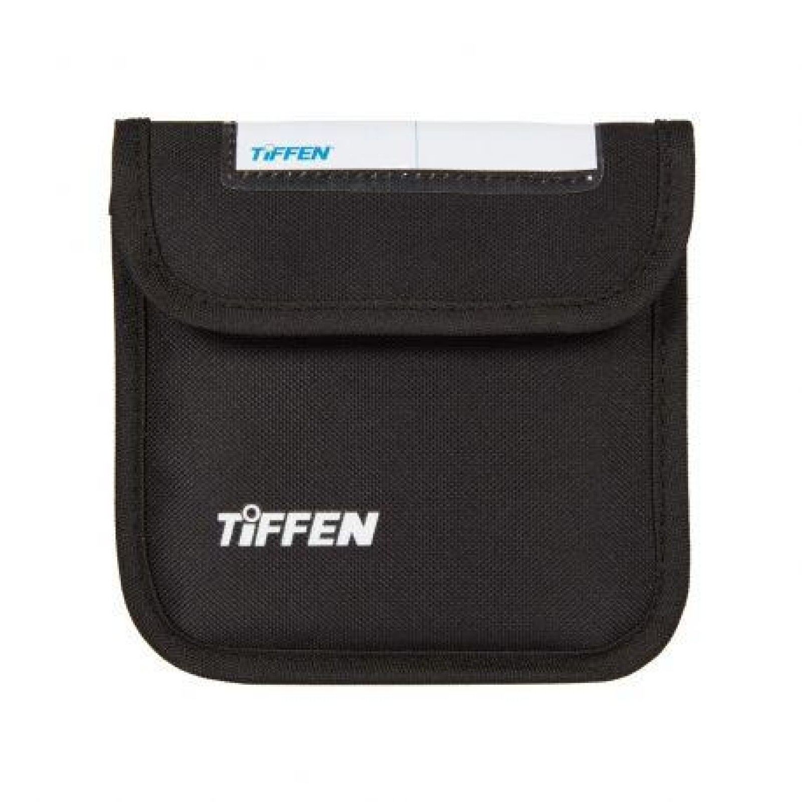 Filtre TIFFEN BlackProMist 1/4 - Photo 2 sur 2