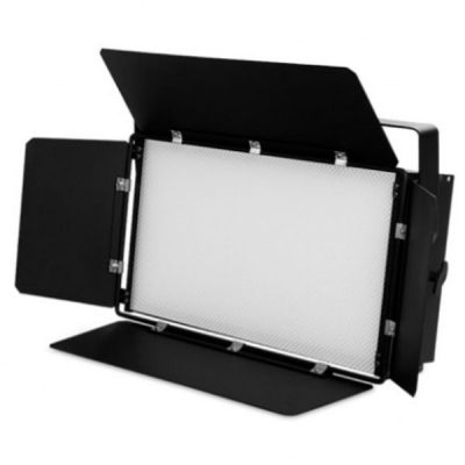 Location panneau LED blanc photo et vidéo - Photo 1 sur 1